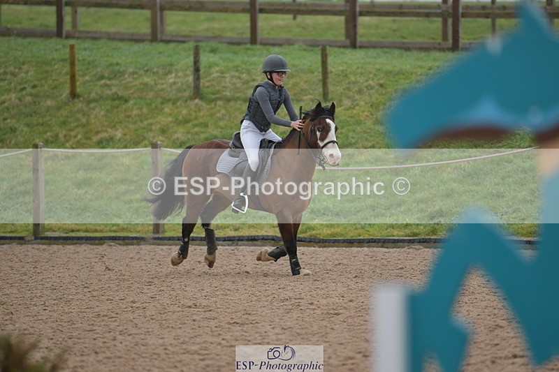 240203A-133236-00557 - 80cm