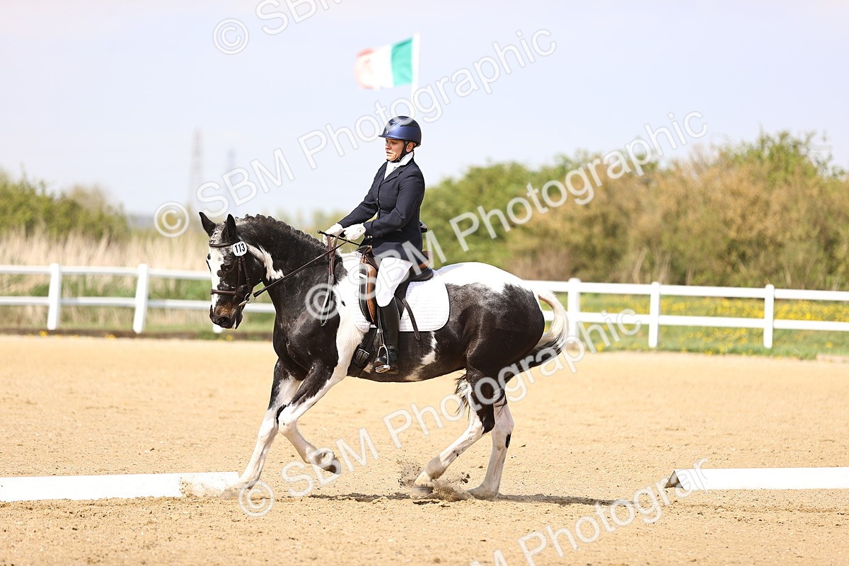 SBM_007969 - Class 5 - P3