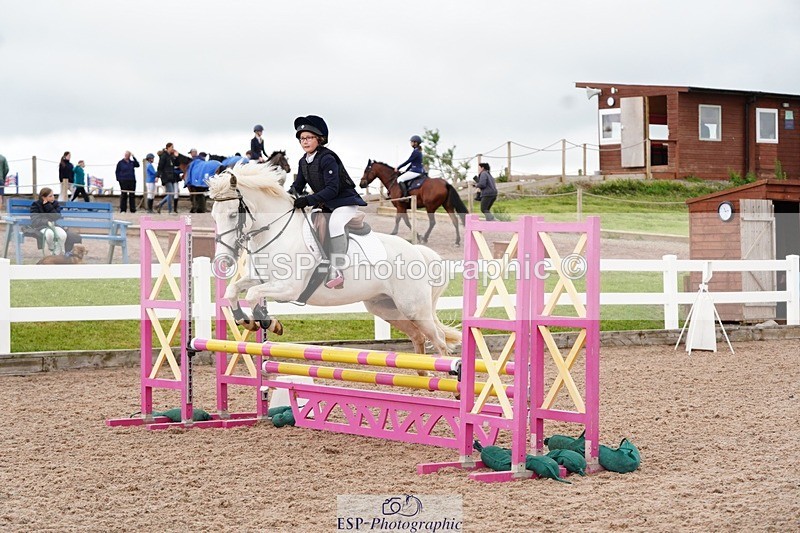 250607-111320-00557 - Cls 25+26 Club and Schools 70cm