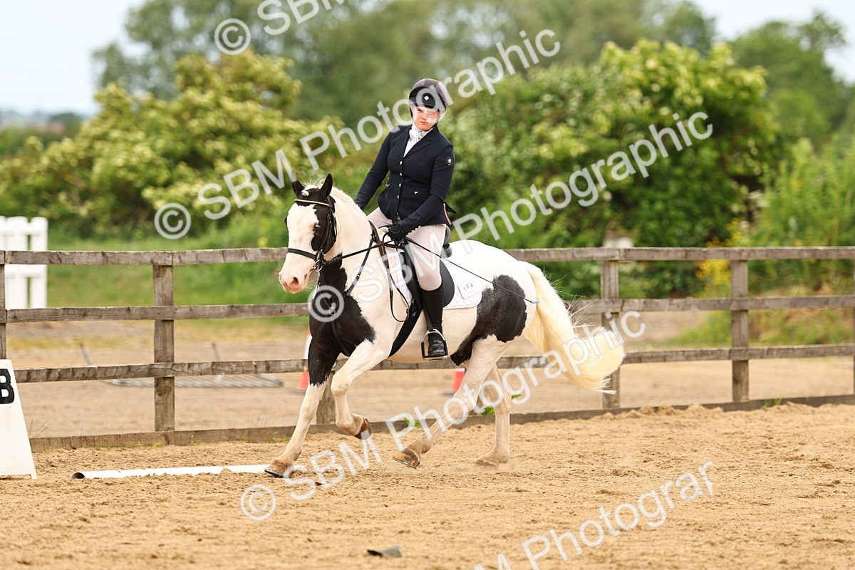 SBM_002426 - Class 4 - Prelim 2