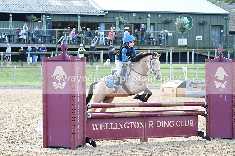 WJ7_1594 - Time 10:39 to 11:18