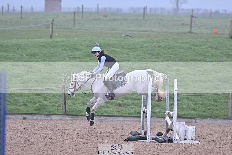 250119-120843-00501 - Cls 02 AE80cm