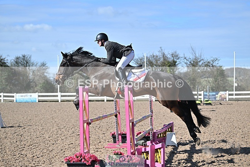250314-110215-00158 - Cls 2 British Novice and 90cm