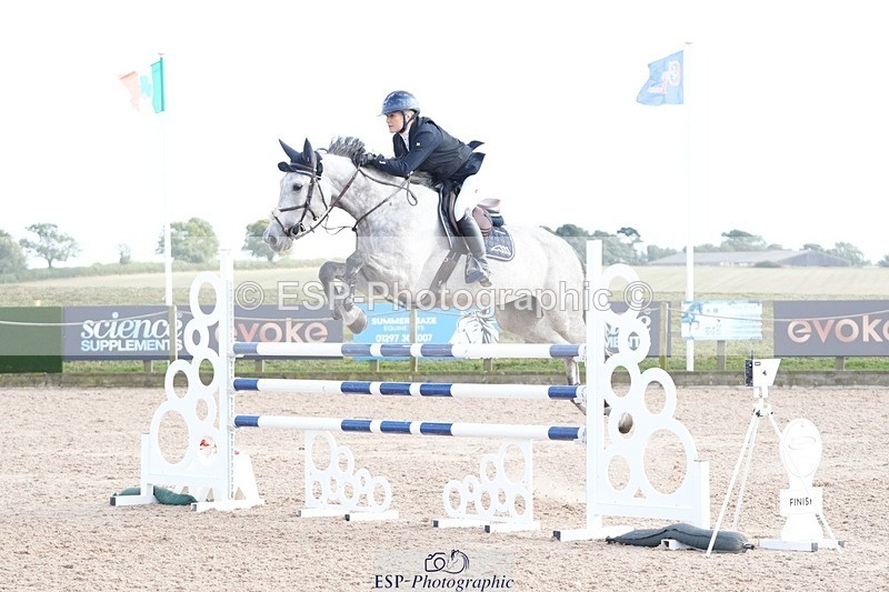 250801-173343-07726 - Cls 18 6 Yr Old  Champs