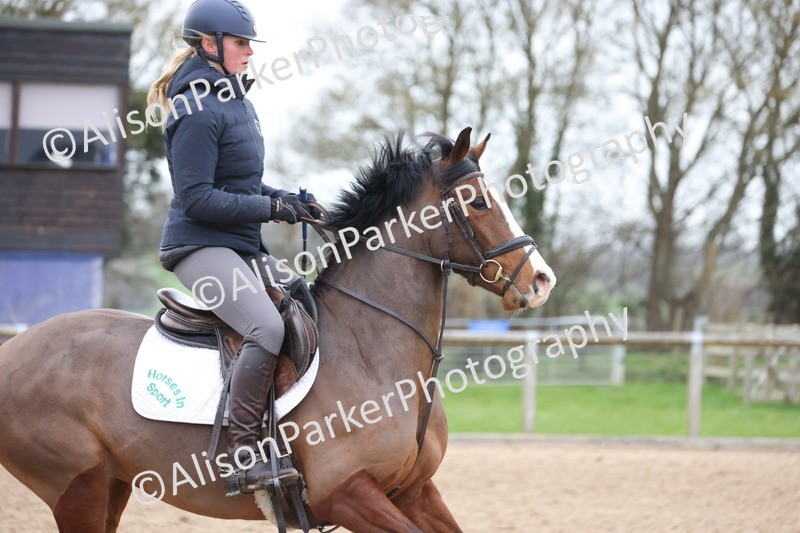 20260218-0966 - Class 4 - 90cm