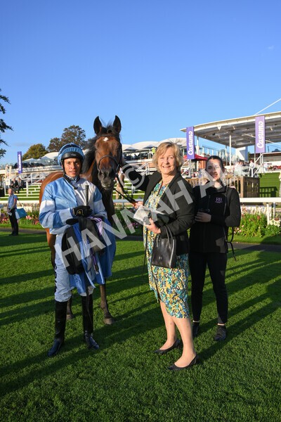 yr08102021r6-34 - Race 6 4.55pm Frank Whittle Partnership British EBF Restricted Novice Stakes