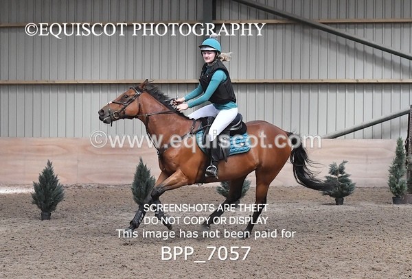 BPP_7057 - CLASS 3 BE80CM