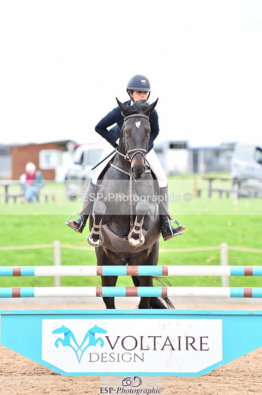 230507A-125842-07878 - Cls 47 Newcomers