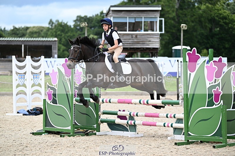 250622A-153541-02590 - 90cm