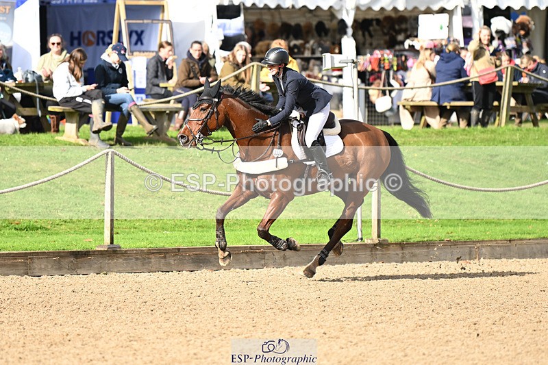 241025-124948-07764 - 227-Clementine.Crosthwaite.Eyre-LYJADOR