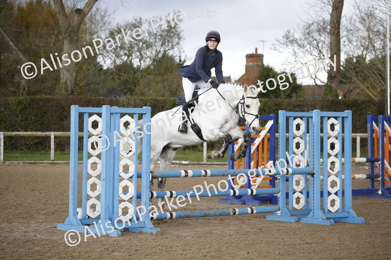 20260125-0125 - Class 2 - 90cm