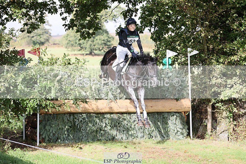 231020-114819-06816 - 053-WISHING.TIME-Holly.Law-XC