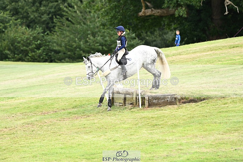 240825X-142411-34993 - 80cm XC 14.30 to 15.30