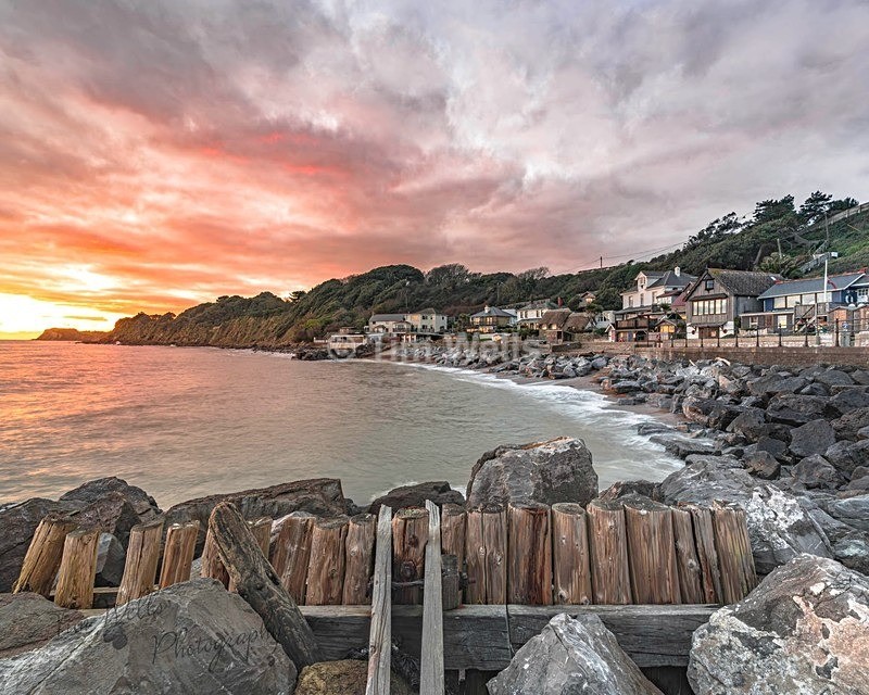 053 Steep Hill Cove - All photos