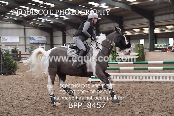 BPP_8457 - 1 METRE