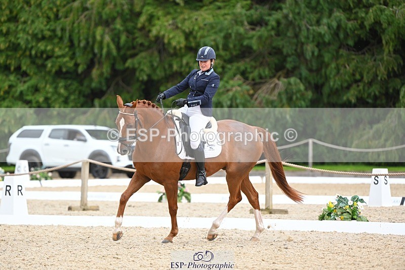 230813-151727-08168 - Cls 14 Medium Silver Start to 16.25 break