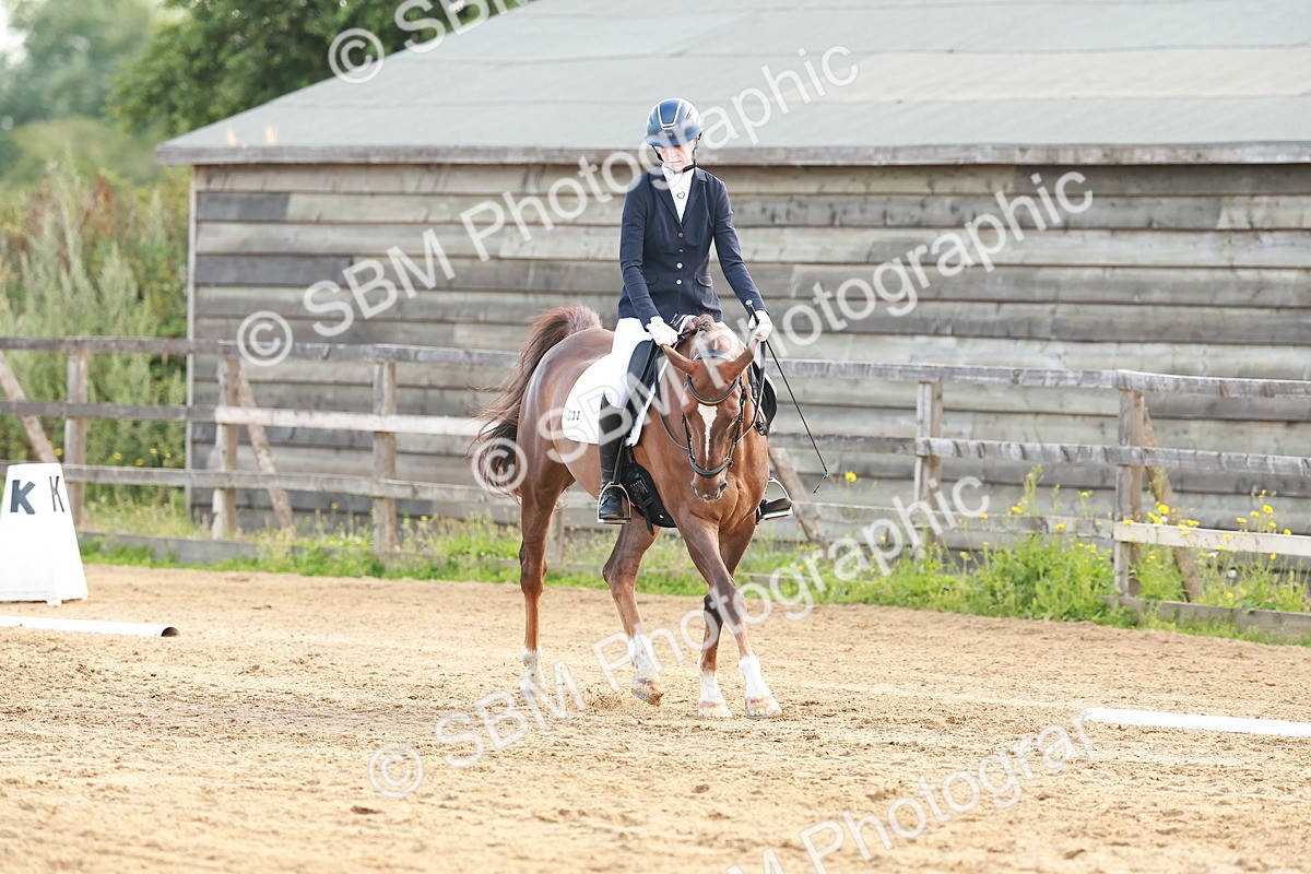 SBM_000132 - Class 9b - CT P3 N1
