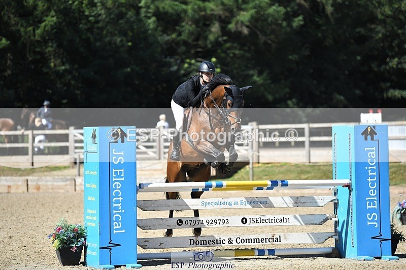 230707-102311-05434 - Cls 15 1.05m Open