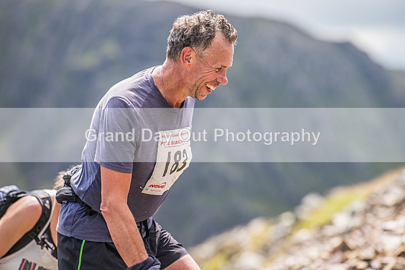 Borrowdale-1271 - Borrowdale Fell Race Saturday 2nd August 2025