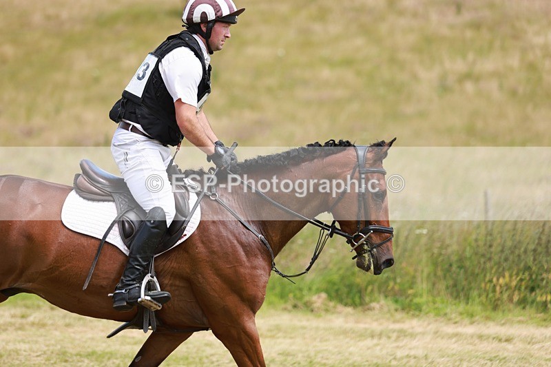 240630X-145800-9141 - 503-Rupert_Batting-COOMBELAND_ALBERTS_RUMOUR_II