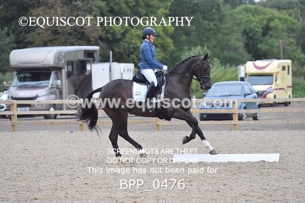BPP_0476 - MEDIUM 4 & 5