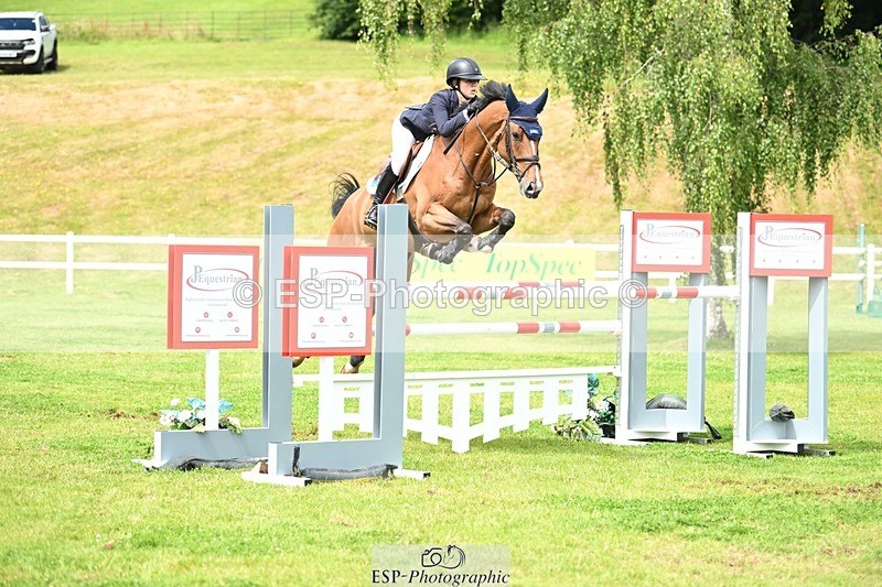 240707-123452-20366 - Cls 47 Foxhunter 2nd Round