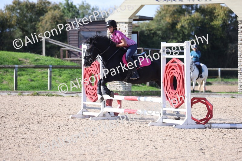 20251005-0311 - Class 3 - 60cm