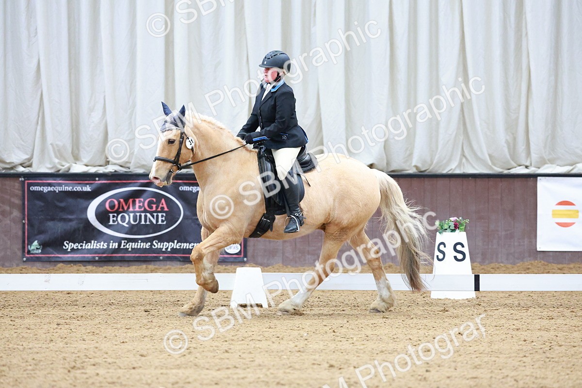SBM_001761 - Class 1 - Prelim 4