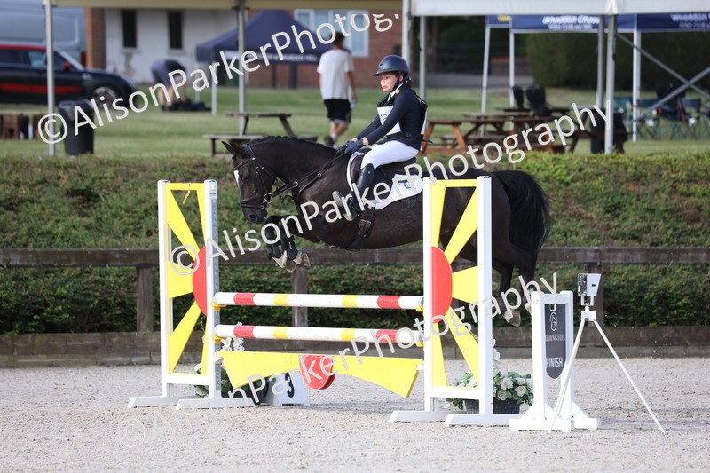 20250622-0091 - PC 90 Qualifier - Round 1