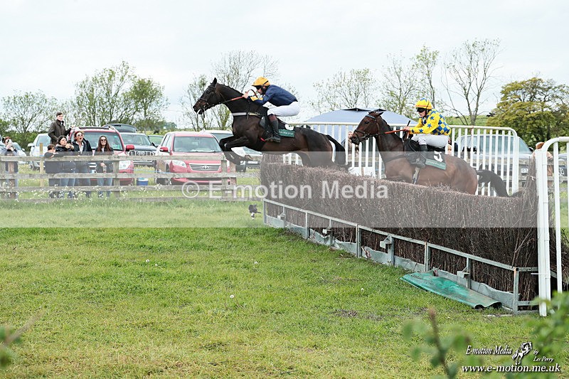 PtP 040526 646 - Mollington Point-to-Point 04/05/26