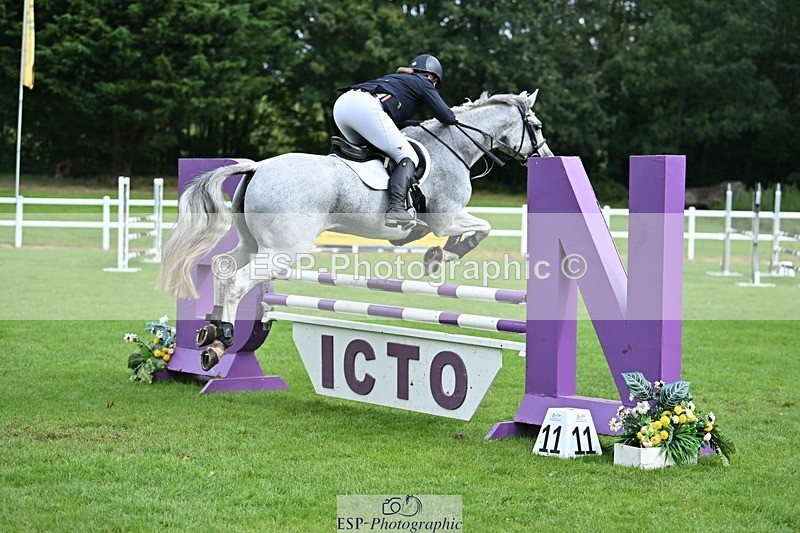 230910-110645-11117 - Cls 25 Snr 1m Grand Prix