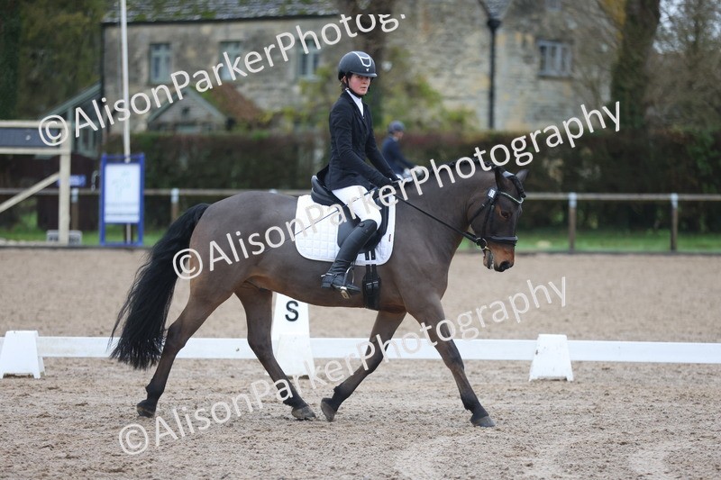 20251207-0377 - Class 3 - Novice 5