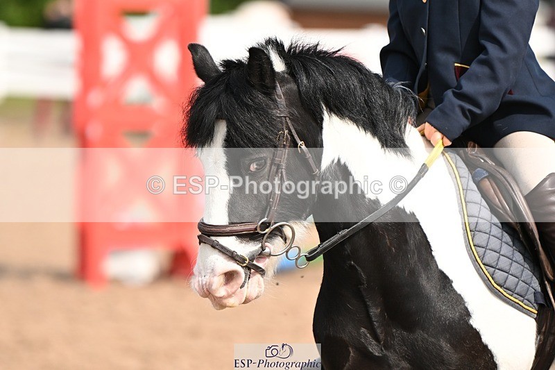 250608-100253-01930 - Cls 22+23 Club and Schools 60cm