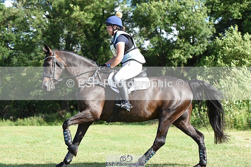 230625-174944-08389 - XC80 16.38 to 17.36