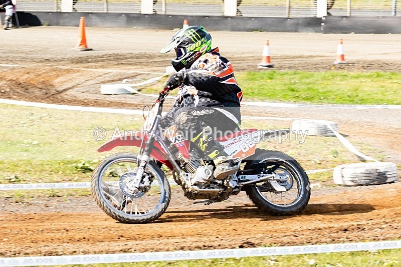 180825-7D-8E0A3066 - Ride & Skid It 25th August 2018