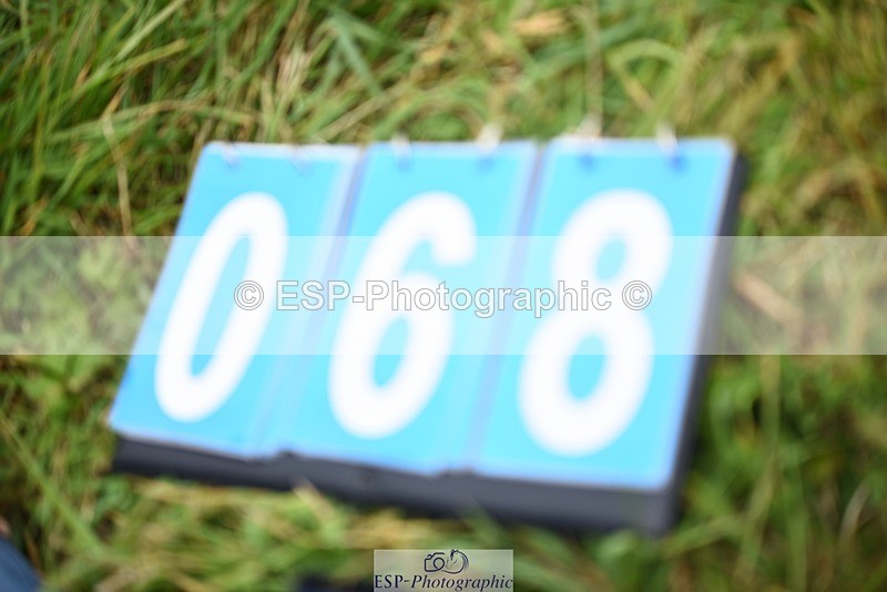 240623-113610-02967 - BE 90 XC 11-30 to 12-45