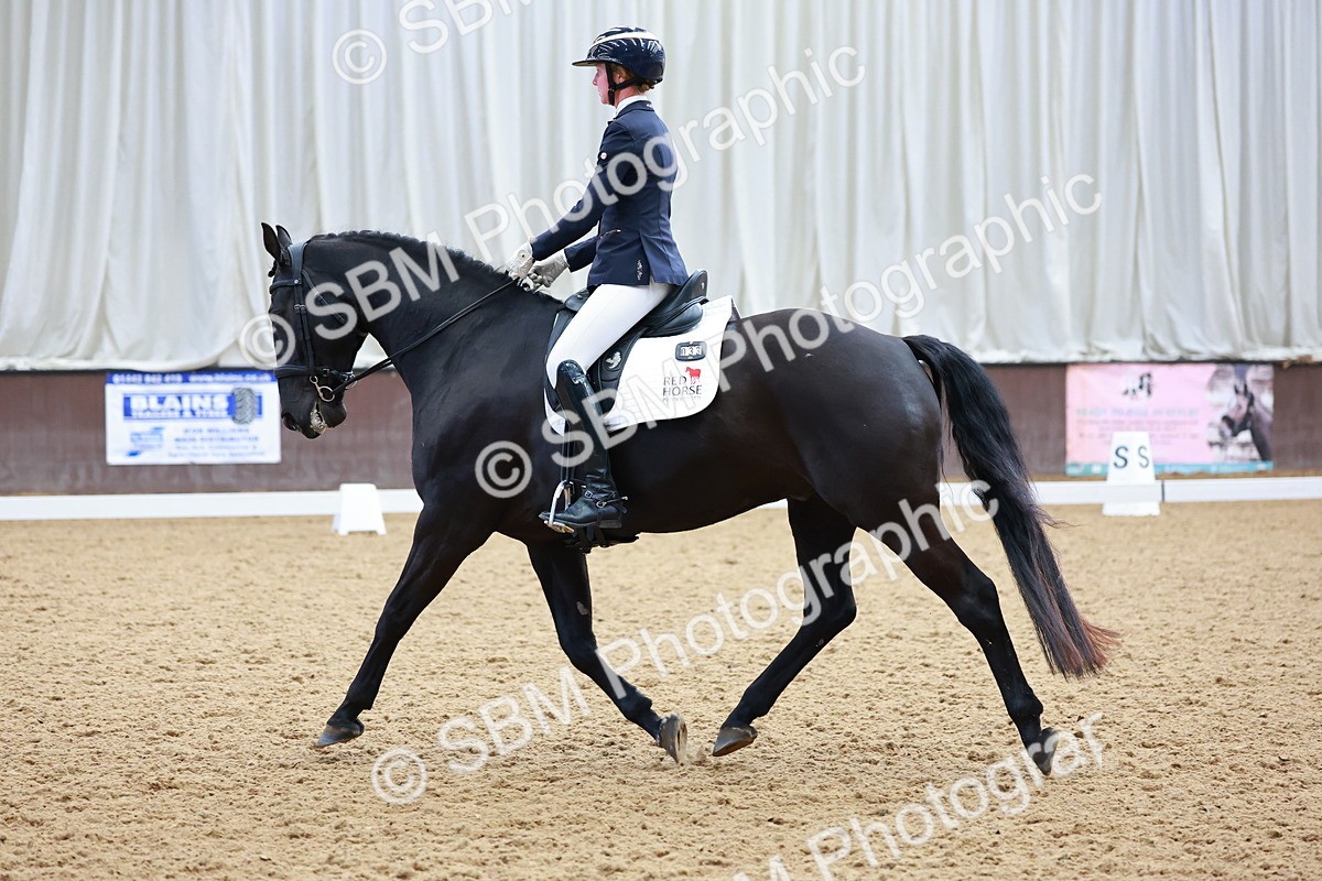 0B8A4589 - Class 7 - E4