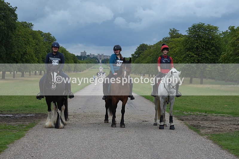 TT3_9428 - Time at Crossing 11:28 to 13:16