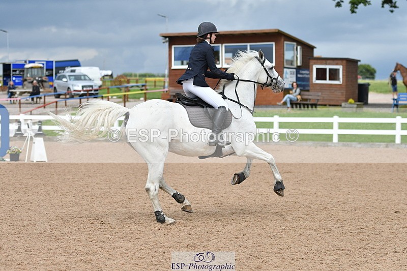 240727A-164738-06787 - Cls 25 1.10m Amateur Qualifier