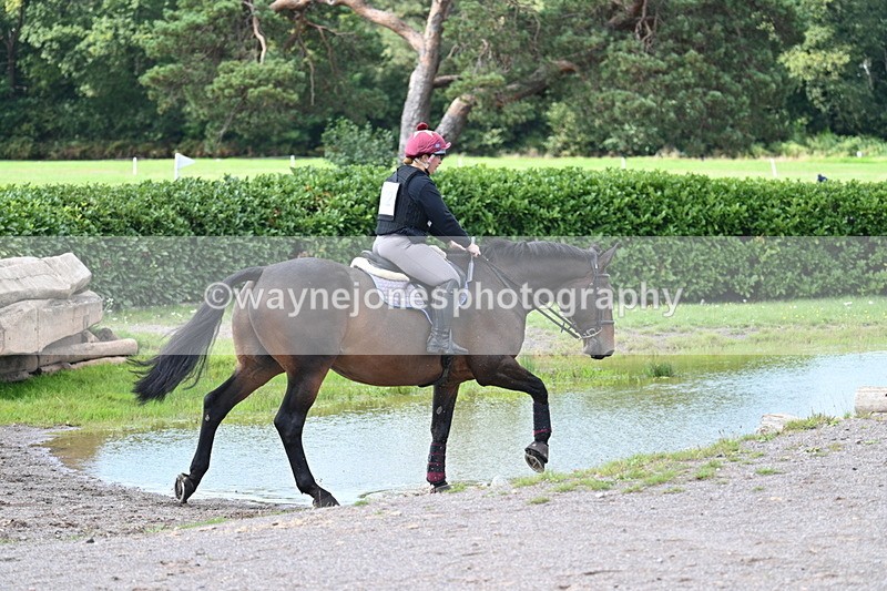 WJ7_9996 - Time 11:02 to 11:34