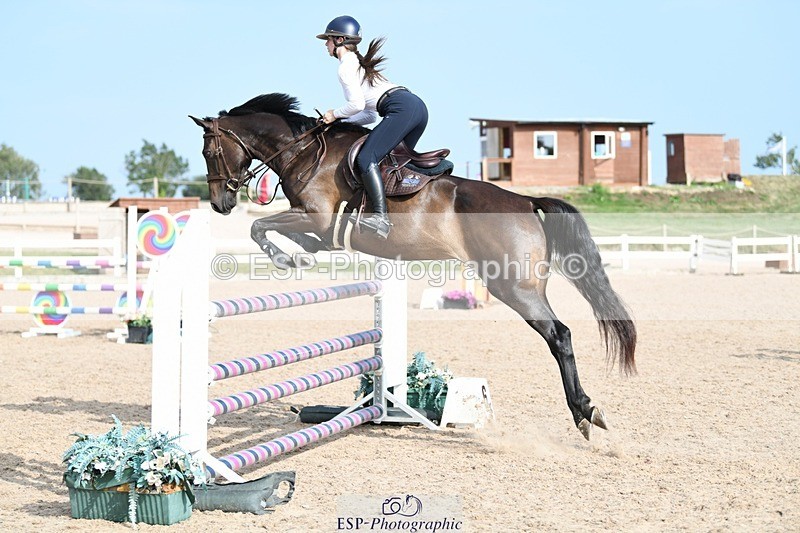 250725-173508-04511 - Cls 11 1.10m Amateur Quali