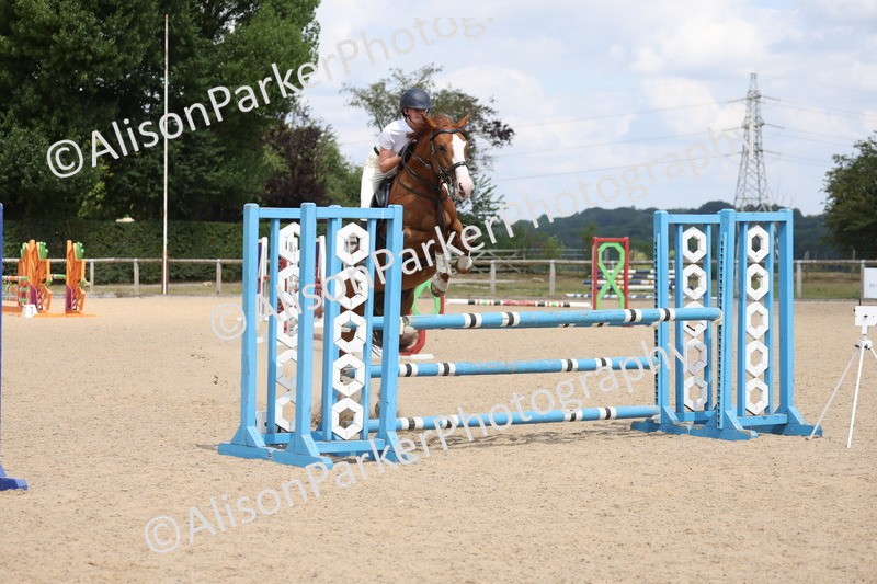 20250713-1861 - Class 7 - 1m