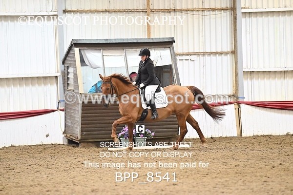 BPP_8541 - PRELIM 4