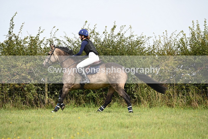 WJ6_9424 - Time 13:50 to 14:03