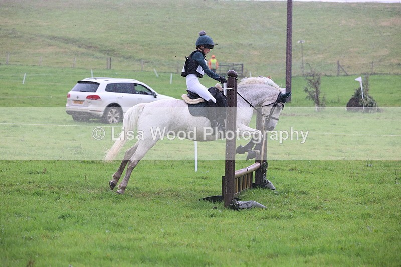 JPP_5074 - Class 1: 65cm : Showjumping