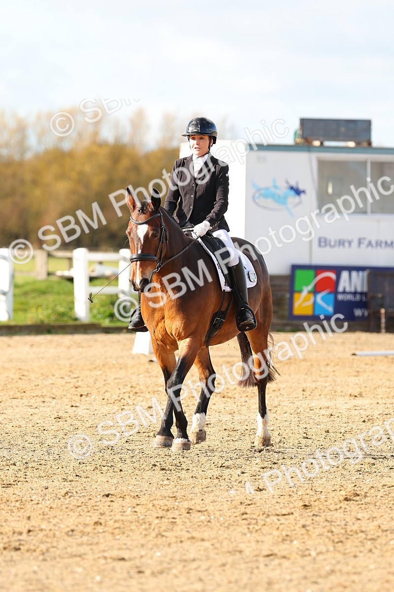 SBM_000873 - Novice 5