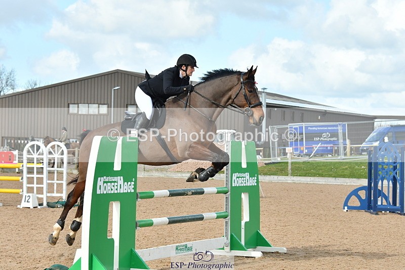 240306A-132037-01424 - Cls 3 1.05m Open