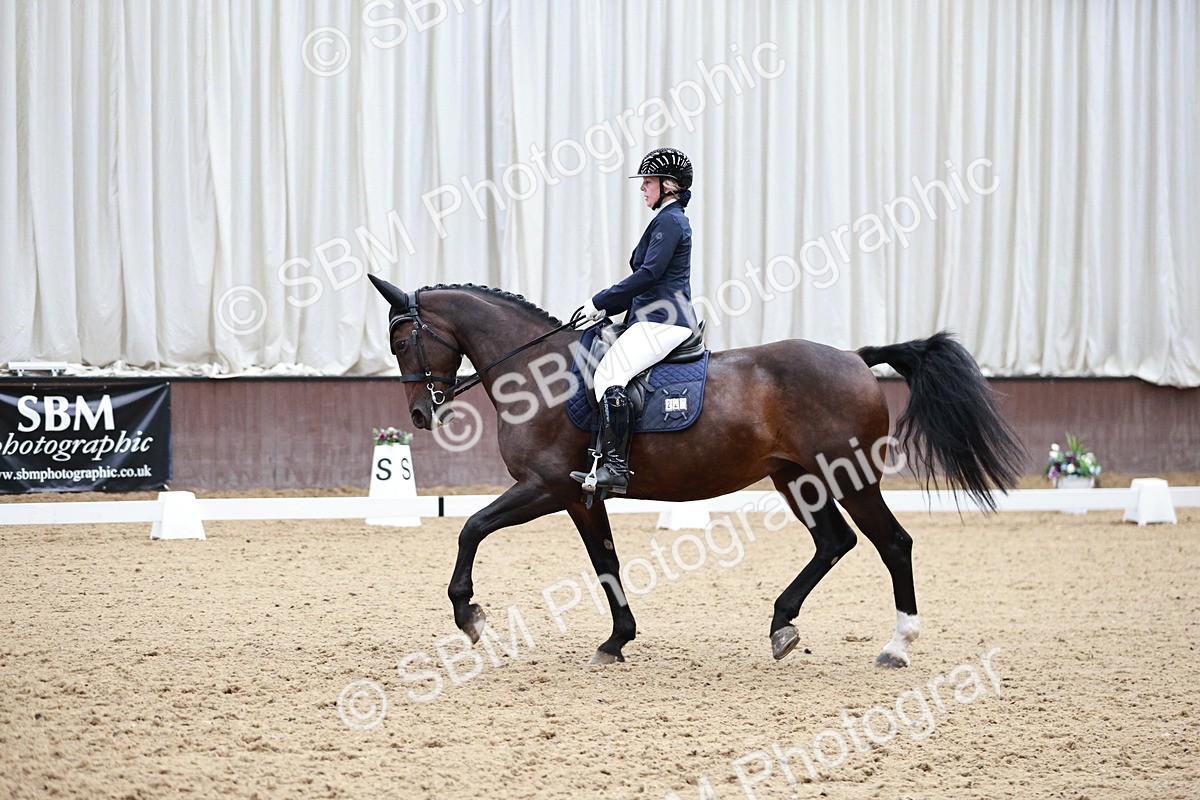 SBM_006091 - Class 17 - Advanced Medium FSM - 13.44-14.48