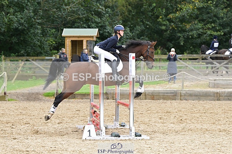 240929-124646-00756 - Cls 2 80-85cm 12.15 to End