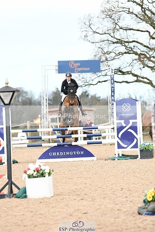 250328-105209-00597 - Cls 2 Snr Newcomers